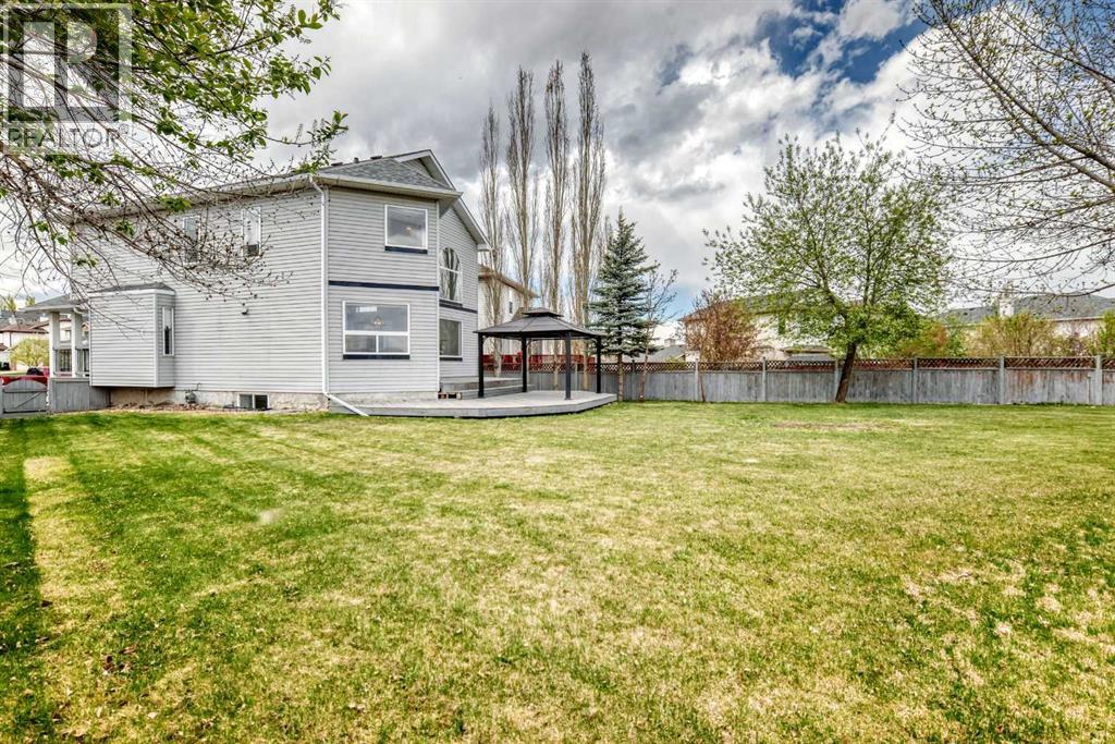 311 Bridlecreek Green SW, Calgary, Alberta  T2Y 3P1 - Photo 39 - A2310869