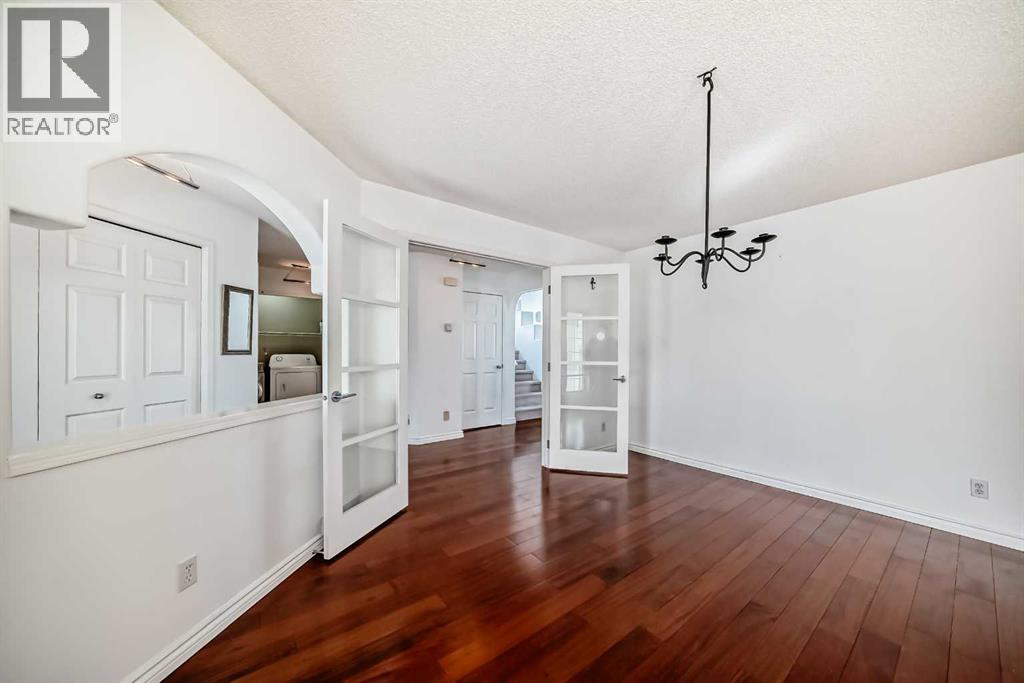311 Bridlecreek Green SW, Calgary, Alberta  T2Y 3P1 - Photo 4 - A2310869