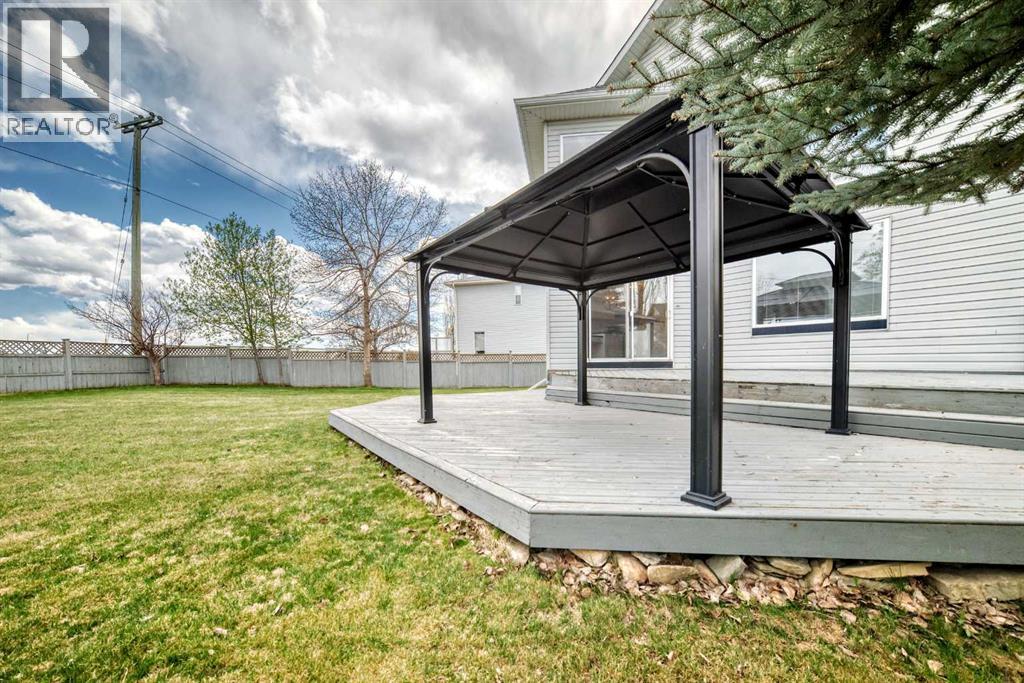 311 Bridlecreek Green SW, Calgary, Alberta  T2Y 3P1 - Photo 44 - A2310869
