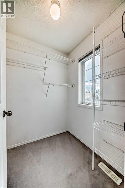 311 Bridlecreek Green SW, Calgary, Alberta  T2Y 3P1 - Photo 29 - A2310869
