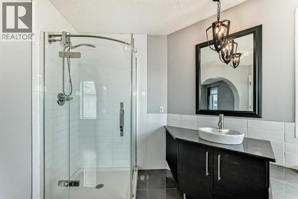 311 Bridlecreek Green SW, Calgary, Alberta  T2Y 3P1 - Photo 26 - A2310869