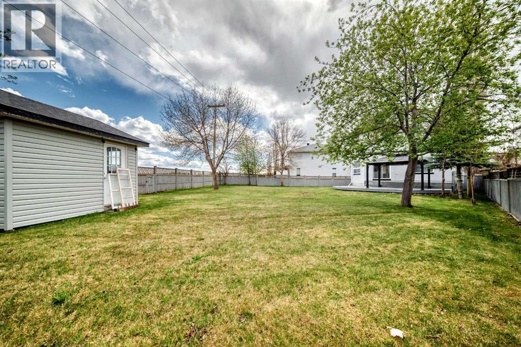 311 Bridlecreek Green SW, Calgary, Alberta  T2Y 3P1 - Photo 43 - A2310869