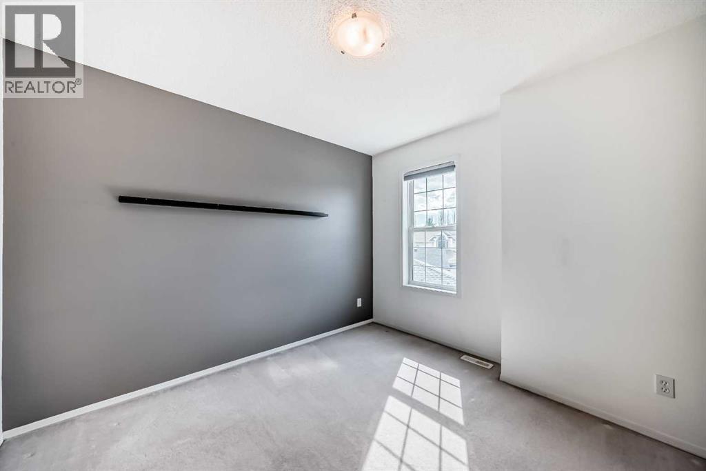 311 Bridlecreek Green SW, Calgary, Alberta  T2Y 3P1 - Photo 30 - A2310869