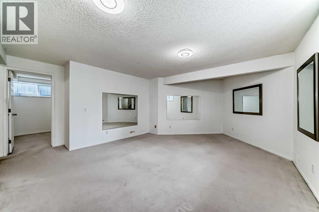 311 Bridlecreek Green SW, Calgary, Alberta  T2Y 3P1 - Photo 36 - A2310869