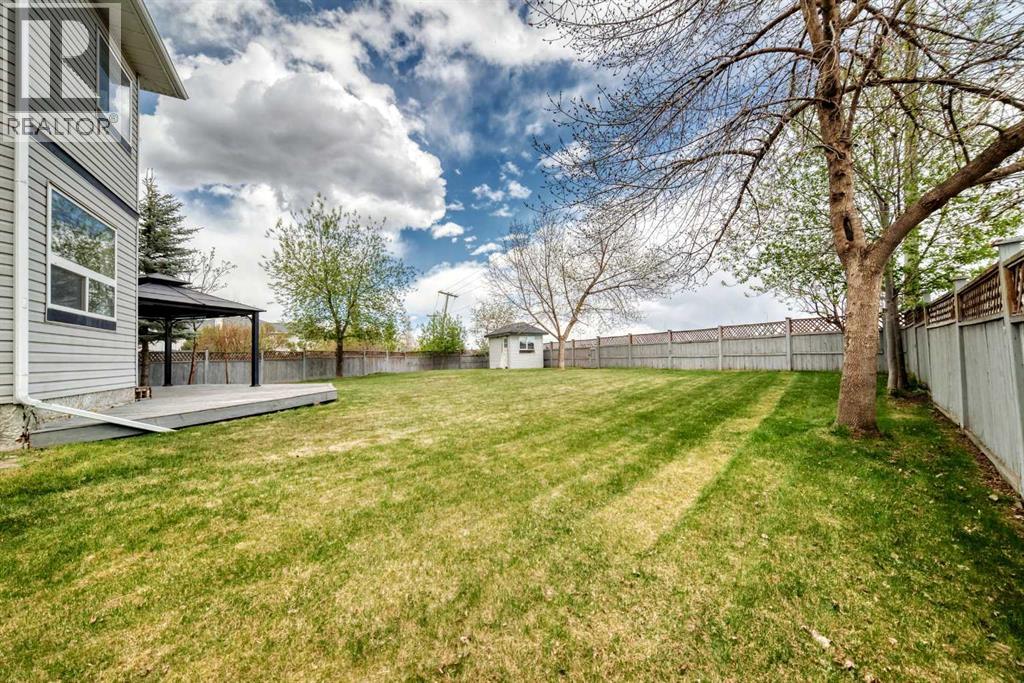 311 Bridlecreek Green SW, Calgary, Alberta  T2Y 3P1 - Photo 40 - A2310869