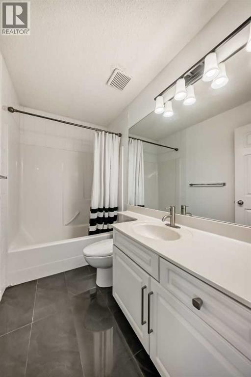 311 Bridlecreek Green SW, Calgary, Alberta  T2Y 3P1 - Photo 33 - A2310869