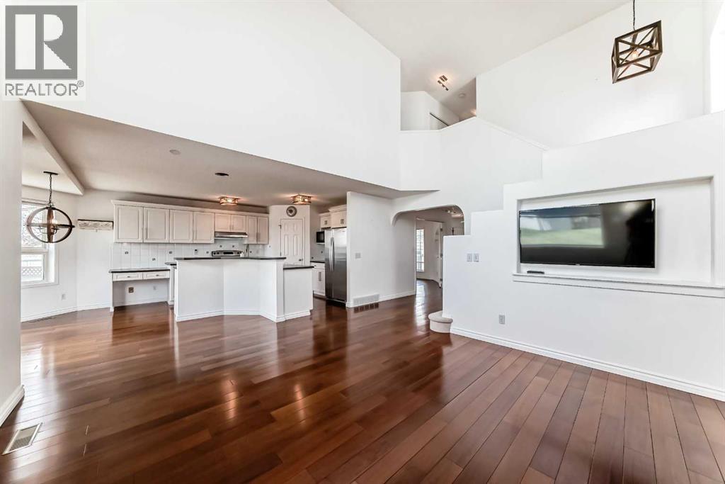 311 Bridlecreek Green SW, Calgary, Alberta  T2Y 3P1 - Photo 16 - A2310869