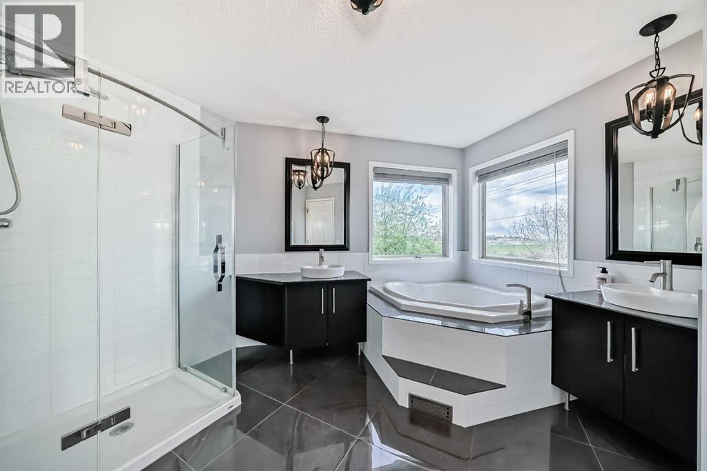 311 Bridlecreek Green SW, Calgary, Alberta  T2Y 3P1 - Photo 24 - A2310869