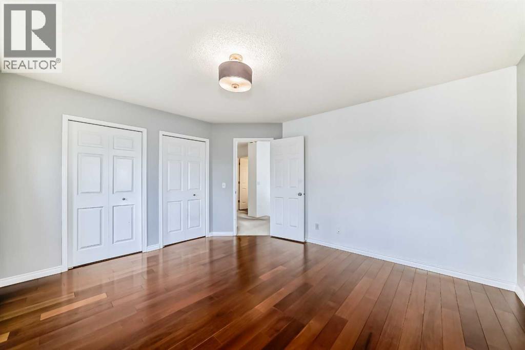 311 Bridlecreek Green SW, Calgary, Alberta  T2Y 3P1 - Photo 21 - A2310869