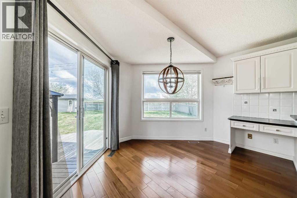311 Bridlecreek Green SW, Calgary, Alberta  T2Y 3P1 - Photo 13 - A2310869