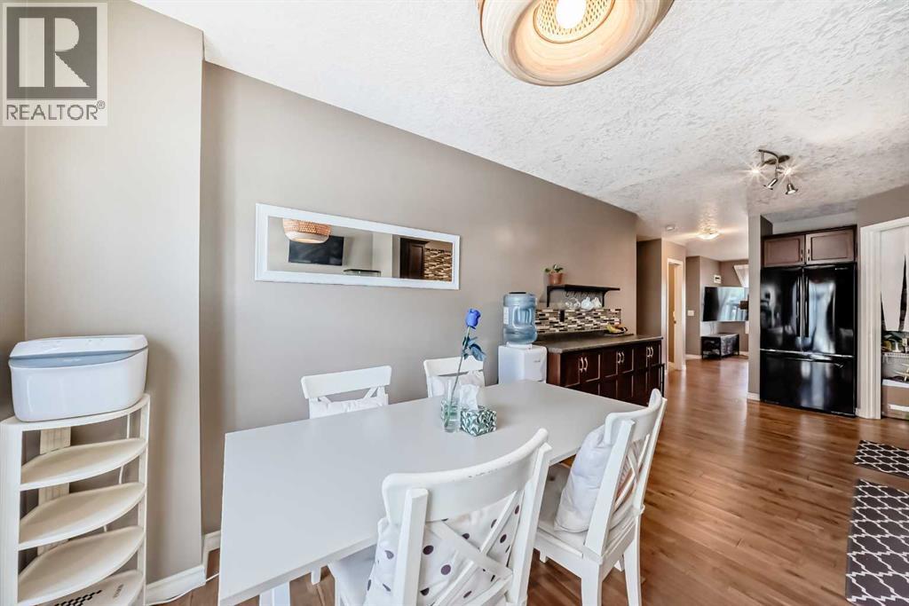 173 Eversyde Common SW, Calgary, Alberta  T2Y 4Z5 - Photo 17 - A2310892