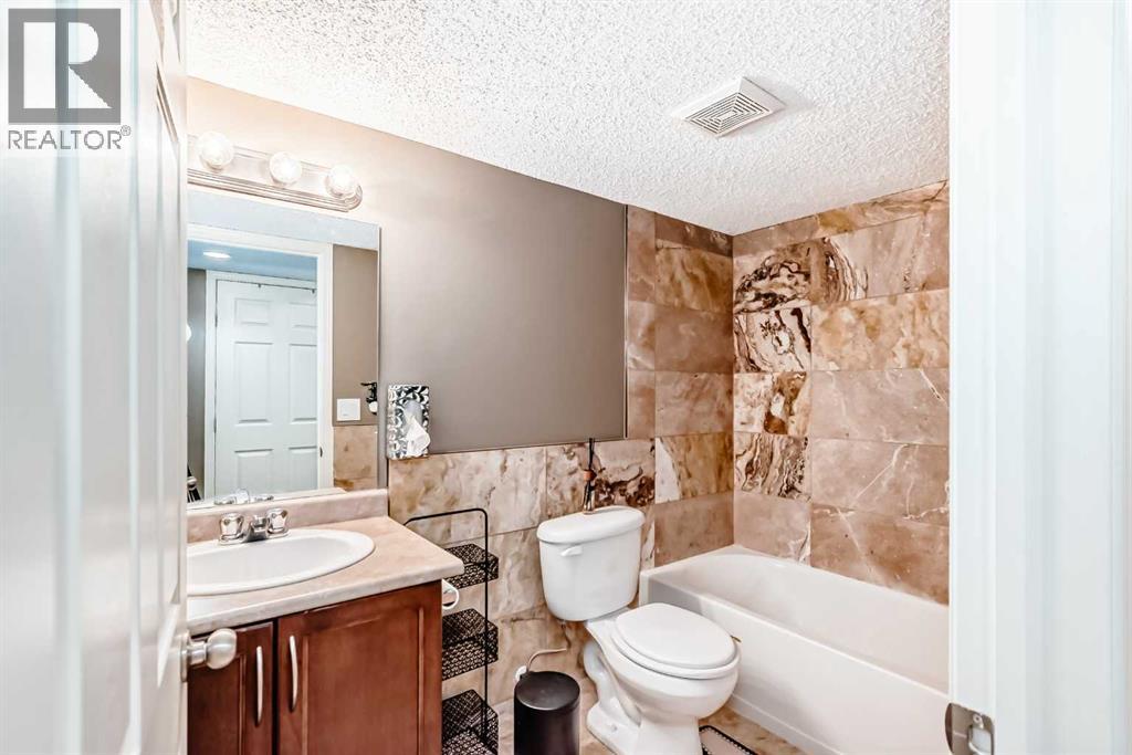 173 Eversyde Common SW, Calgary, Alberta  T2Y 4Z5 - Photo 33 - A2310892