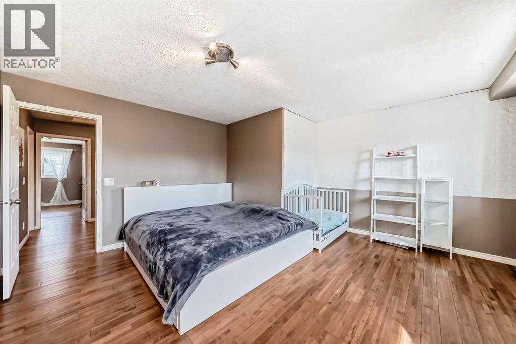 173 Eversyde Common SW, Calgary, Alberta  T2Y 4Z5 - Photo 21 - A2310892