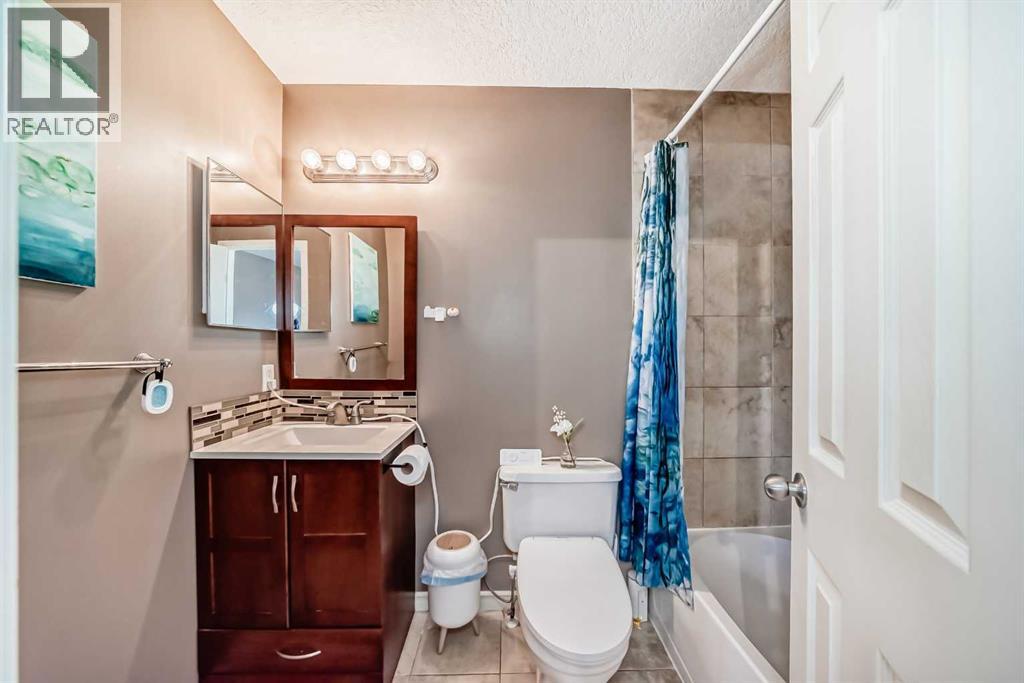 173 Eversyde Common SW, Calgary, Alberta  T2Y 4Z5 - Photo 23 - A2310892