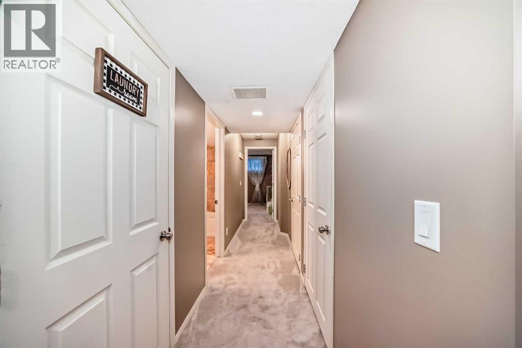 173 Eversyde Common SW, Calgary, Alberta  T2Y 4Z5 - Photo 36 - A2310892