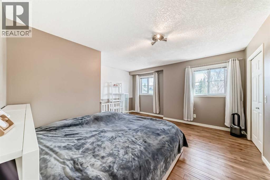 173 Eversyde Common SW, Calgary, Alberta  T2Y 4Z5 - Photo 20 - A2310892