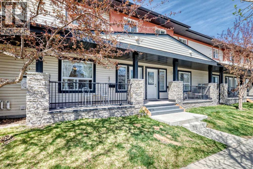 173 Eversyde Common SW, Calgary, Alberta  T2Y 4Z5 - Photo 45 - A2310892