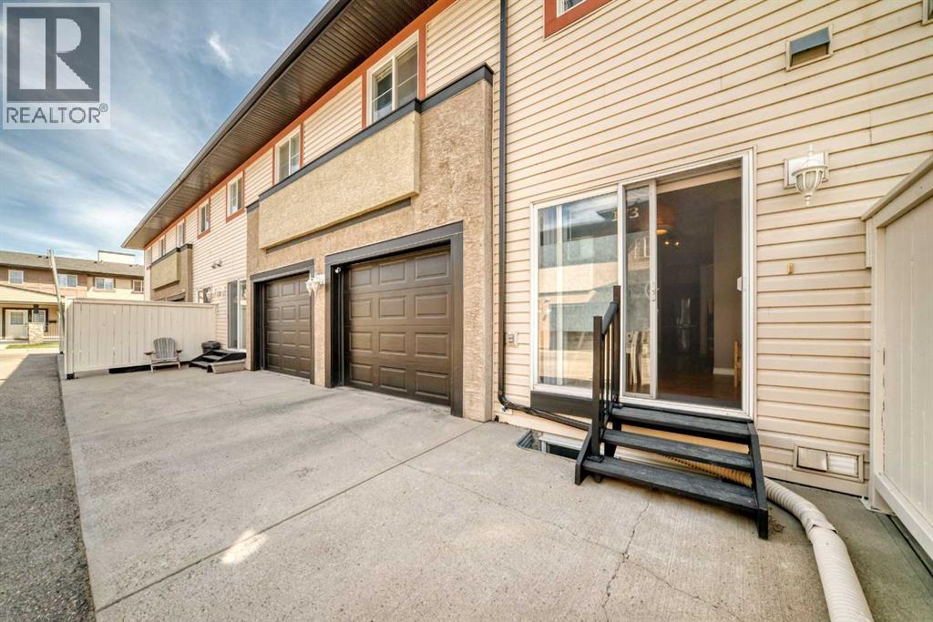173 Eversyde Common SW, Calgary, Alberta  T2Y 4Z5 - Photo 39 - A2310892