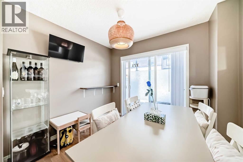 173 Eversyde Common SW, Calgary, Alberta  T2Y 4Z5 - Photo 16 - A2310892