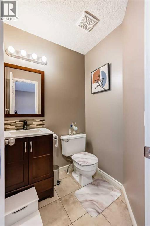 173 Eversyde Common SW, Calgary, Alberta  T2Y 4Z5 - Photo 19 - A2310892