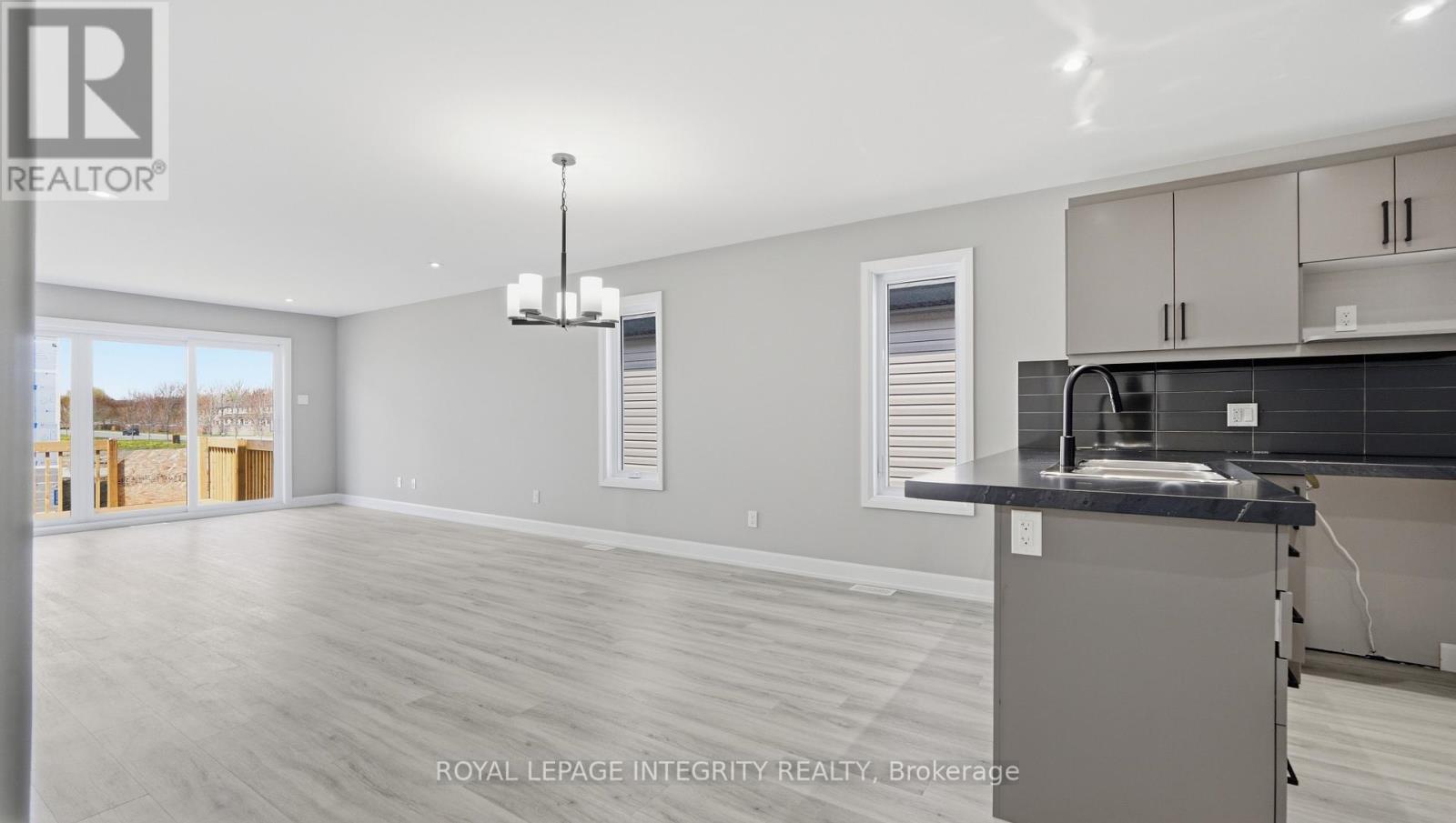 1231 Montblanc Crescent, Russell, Ontario  K0A 1W0 - Photo 10 - X13139378
