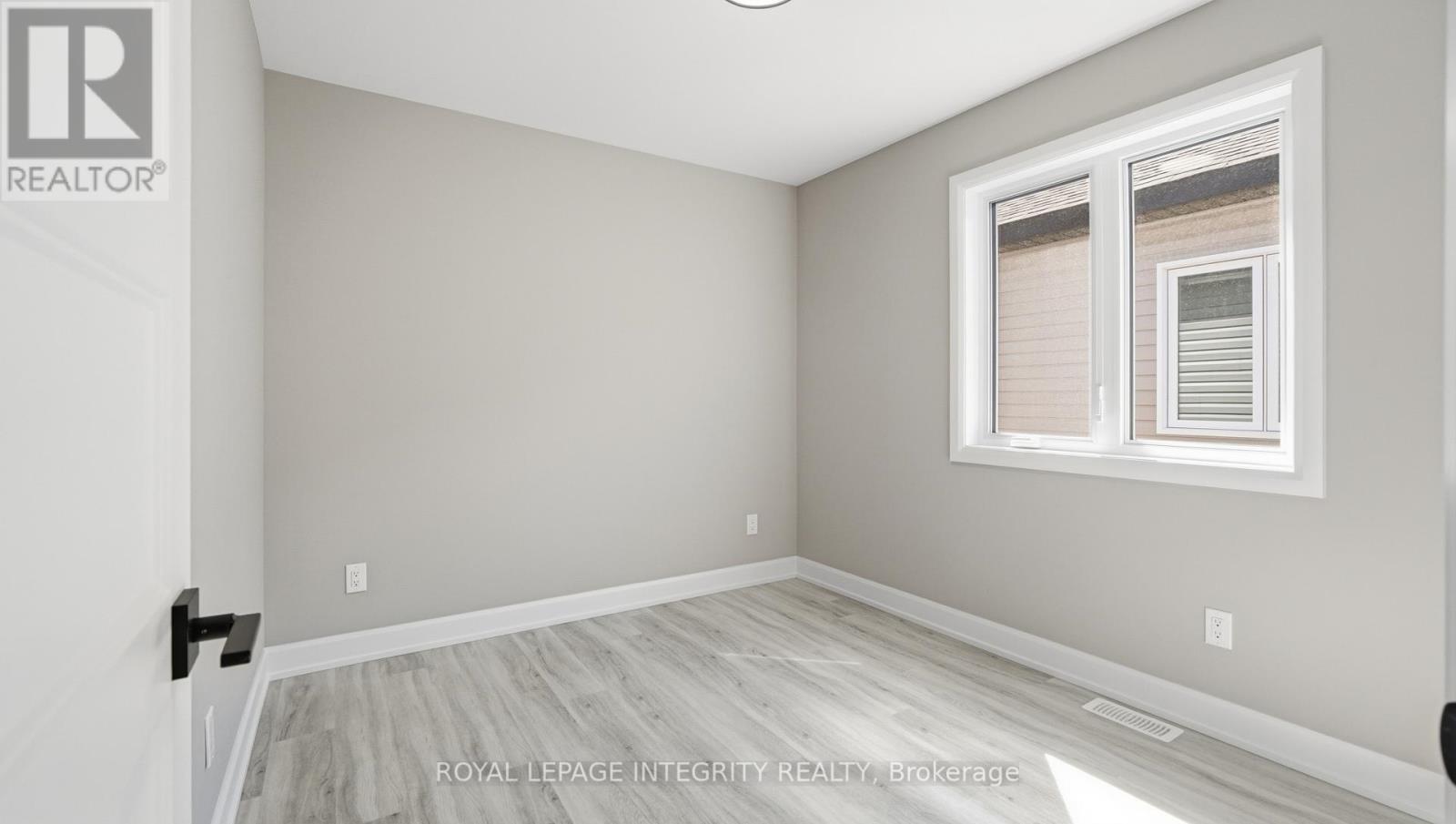 1231 Montblanc Crescent, Russell, Ontario  K0A 1W0 - Photo 15 - X13139378