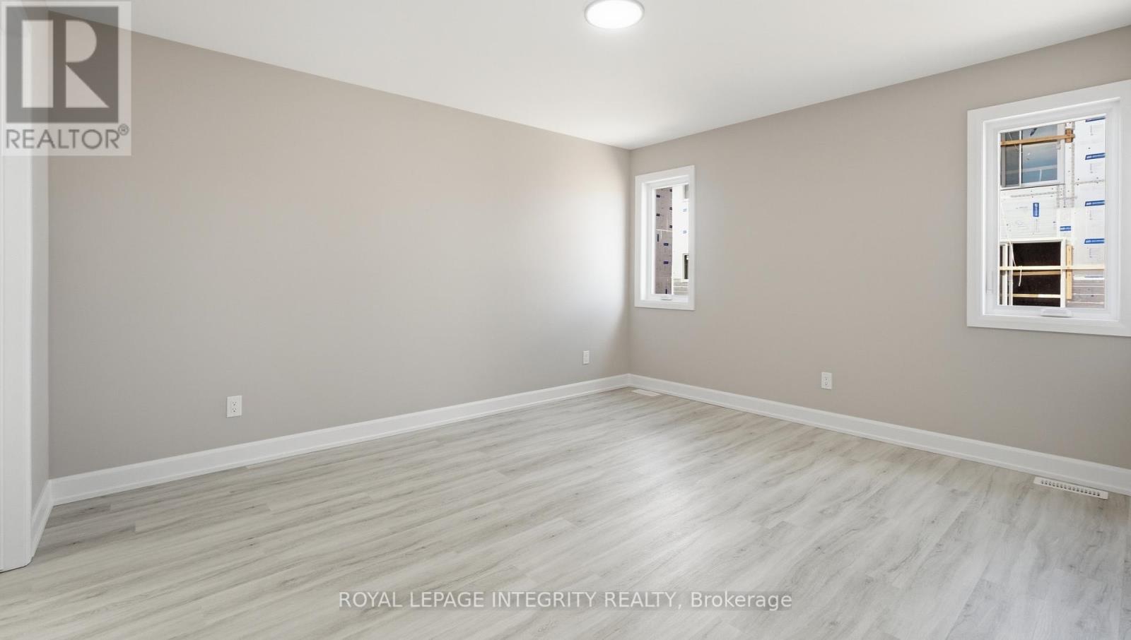 1231 Montblanc Crescent, Russell, Ontario  K0A 1W0 - Photo 18 - X13139378