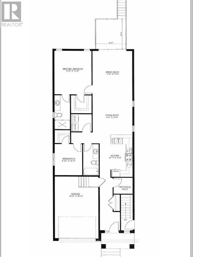 1231 Montblanc Crescent, Russell, Ontario  K0A 1W0 - Photo 33 - X13139378