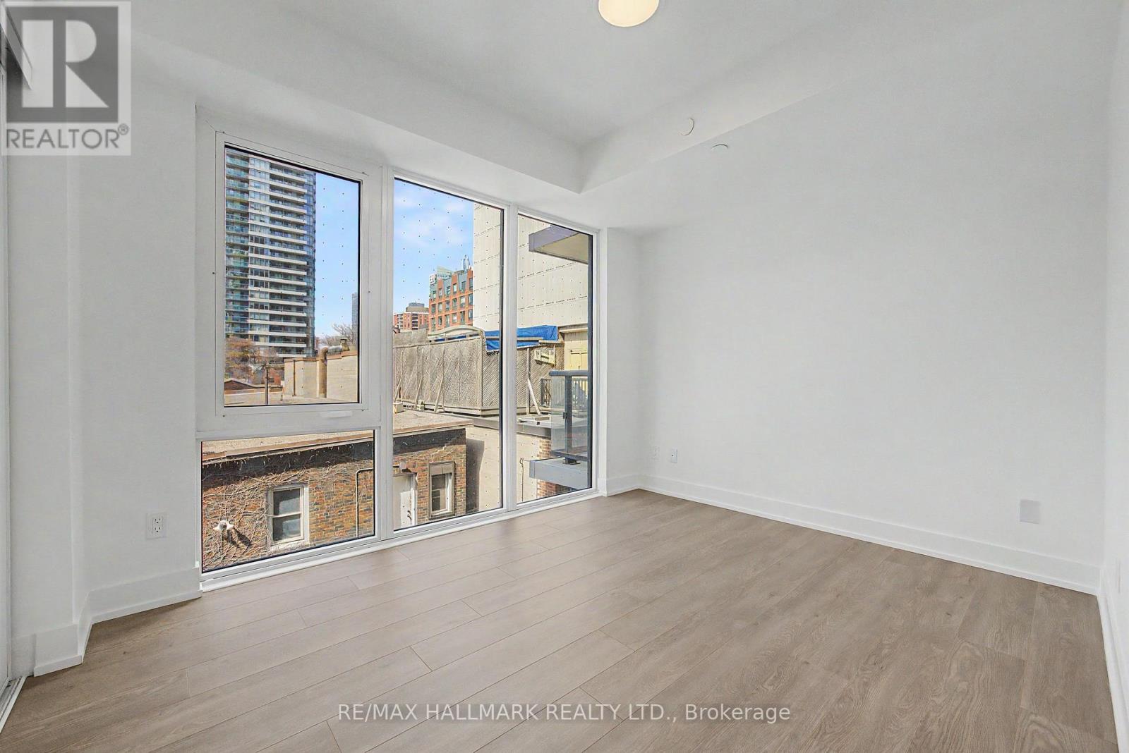 405 - 308 Jarvis Street, Toronto, Ontario  M5B 2B4 - Photo 16 - C13139182