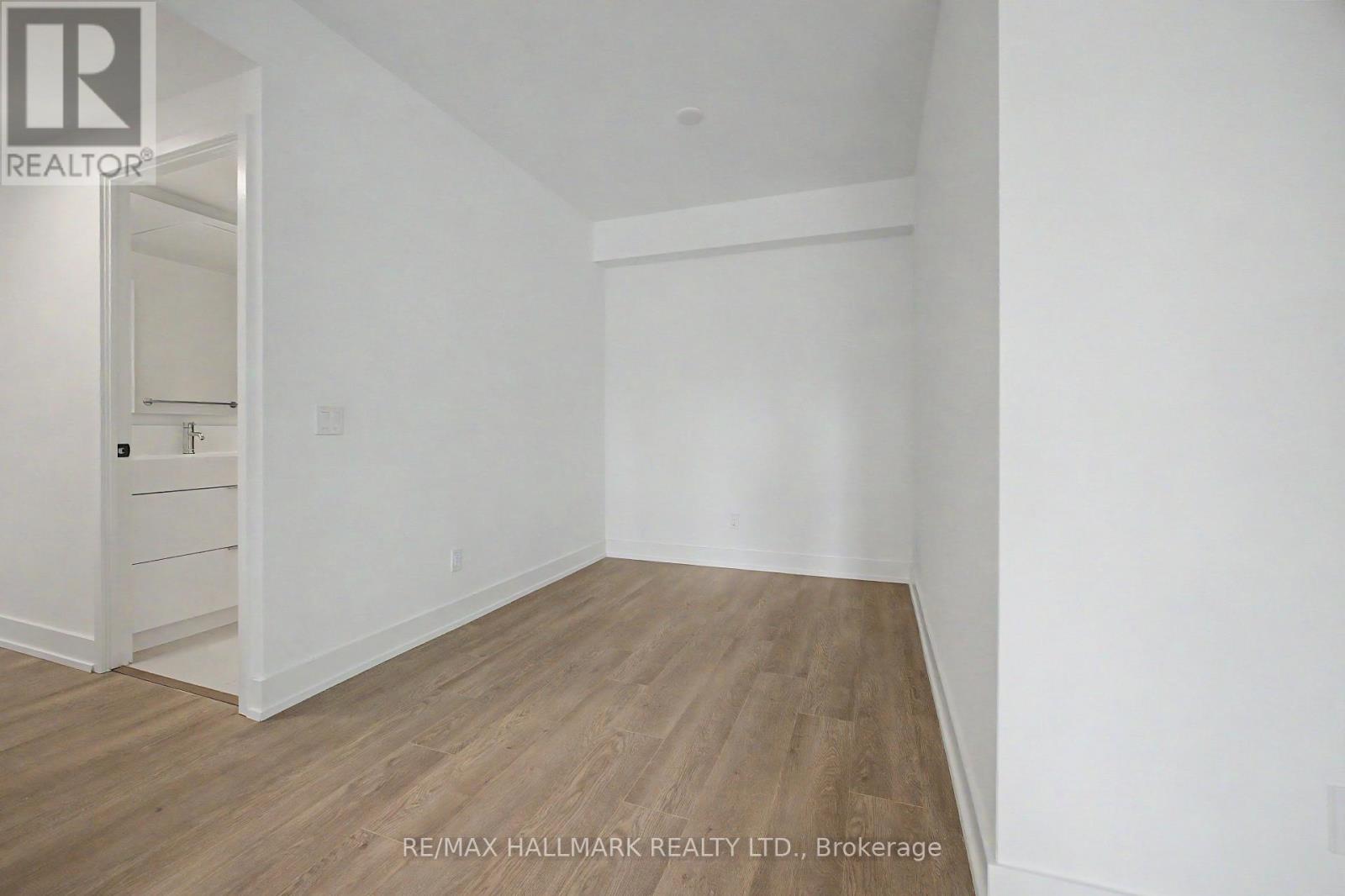 405 - 308 Jarvis Street, Toronto, Ontario  M5B 2B4 - Photo 8 - C13139182
