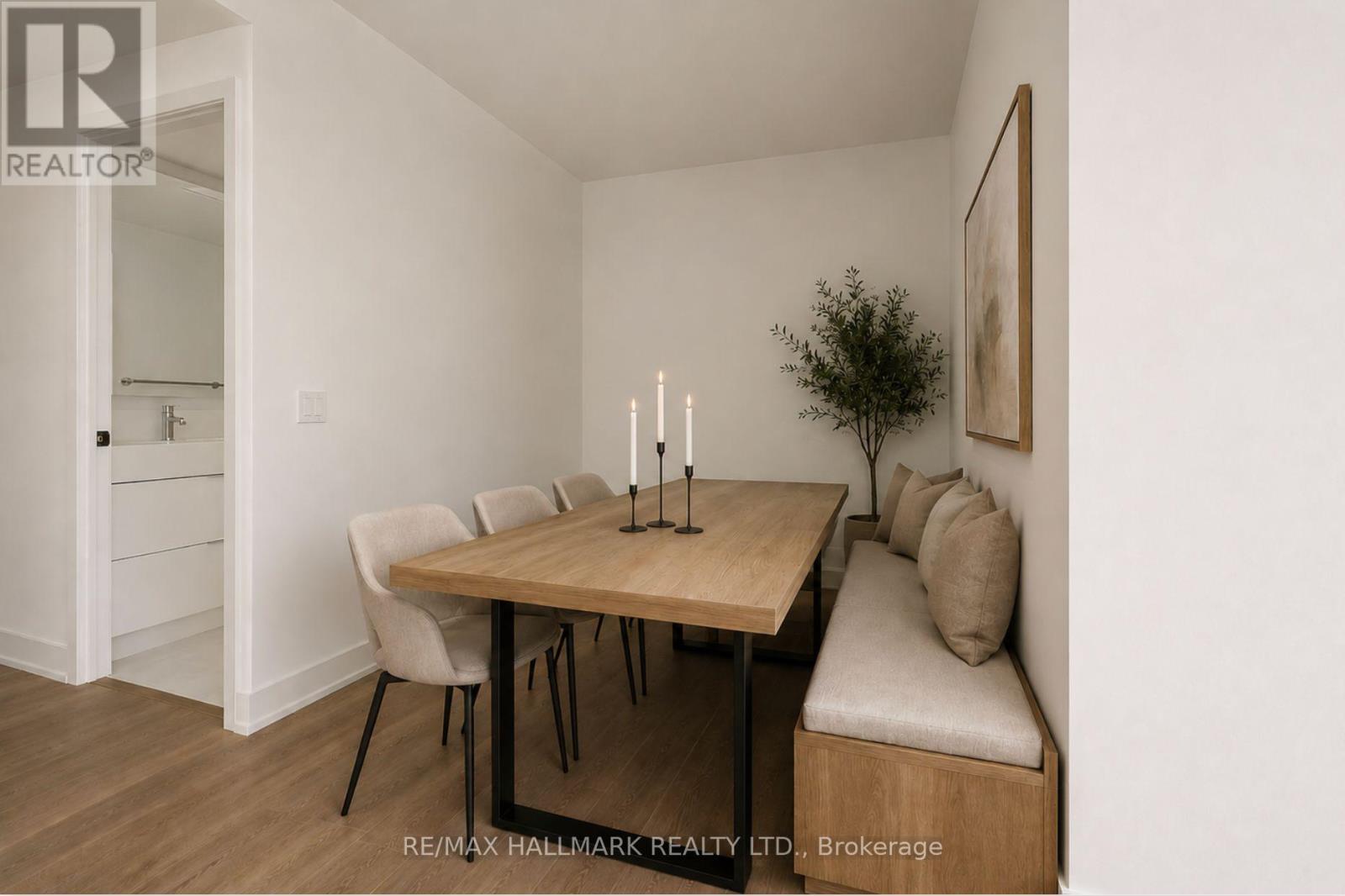 405 - 308 Jarvis Street, Toronto, Ontario  M5B 2B4 - Photo 7 - C13139182