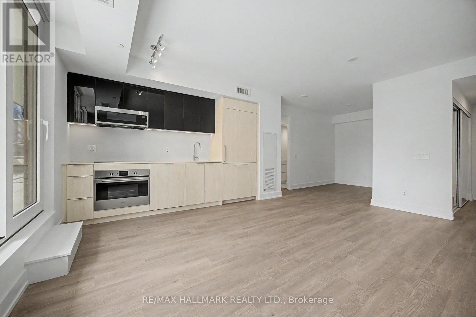 405 - 308 Jarvis Street, Toronto, Ontario  M5B 2B4 - Photo 6 - C13139182