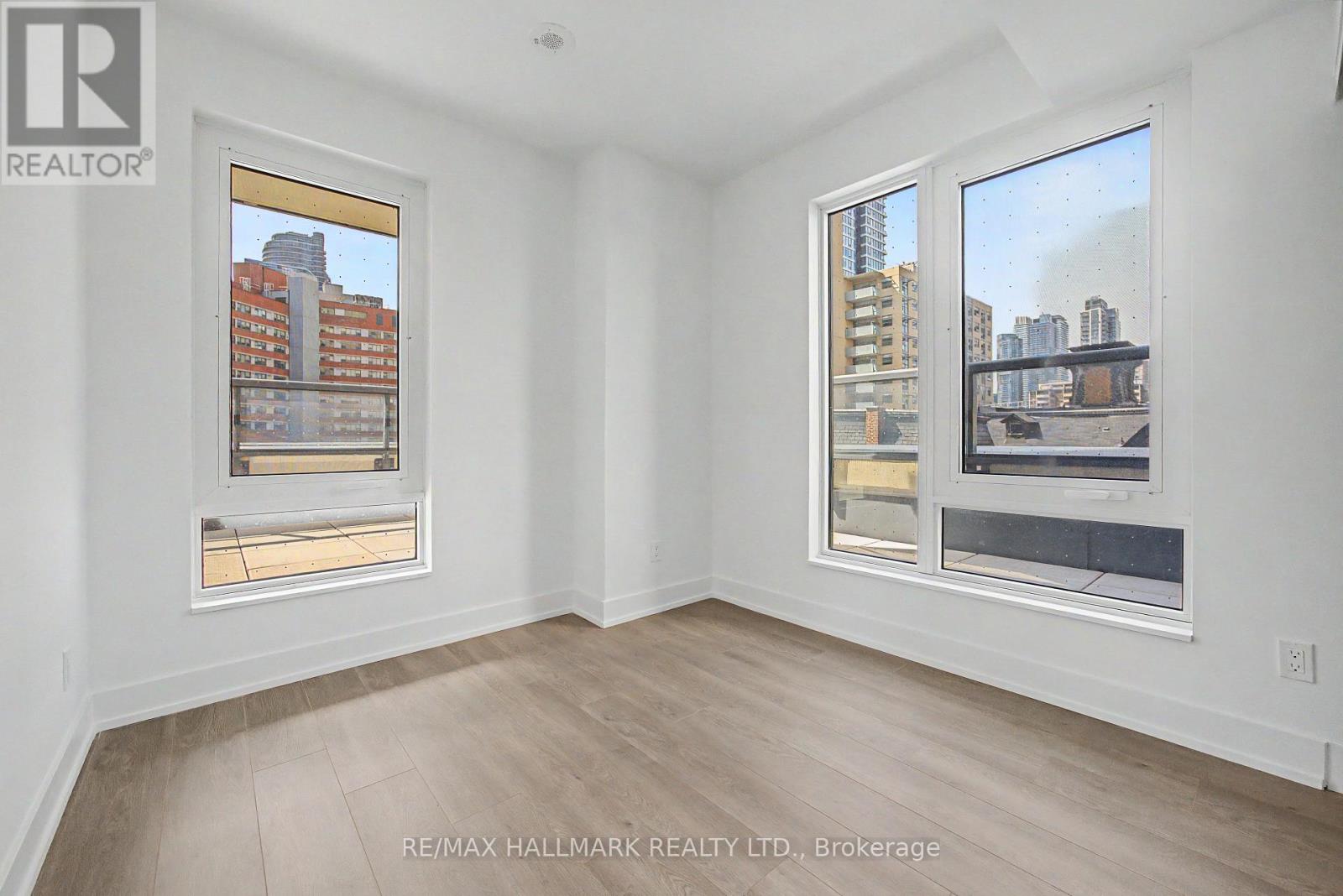 405 - 308 Jarvis Street, Toronto, Ontario  M5B 2B4 - Photo 13 - C13139182