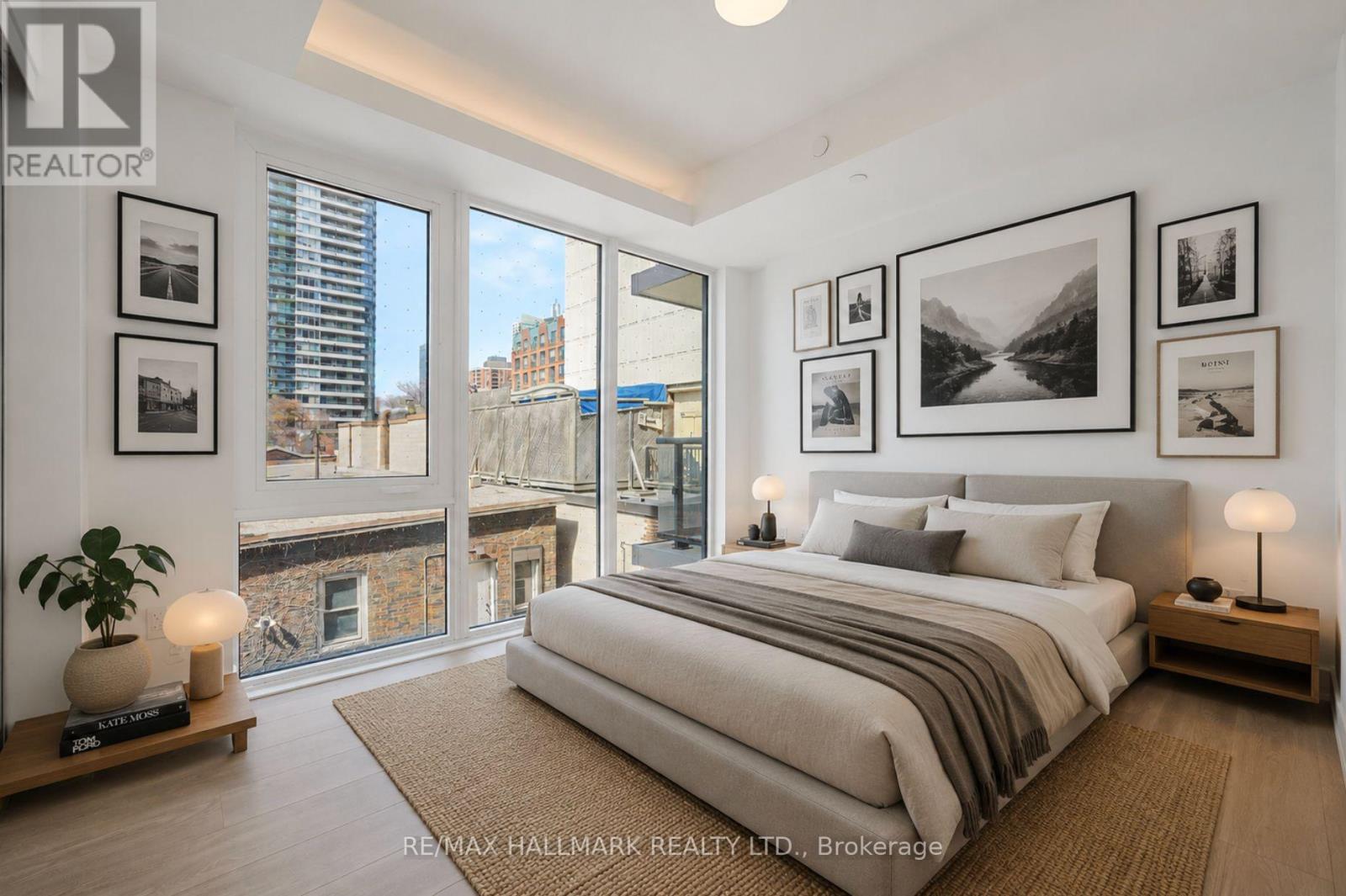405 - 308 Jarvis Street, Toronto, Ontario  M5B 2B4 - Photo 15 - C13139182