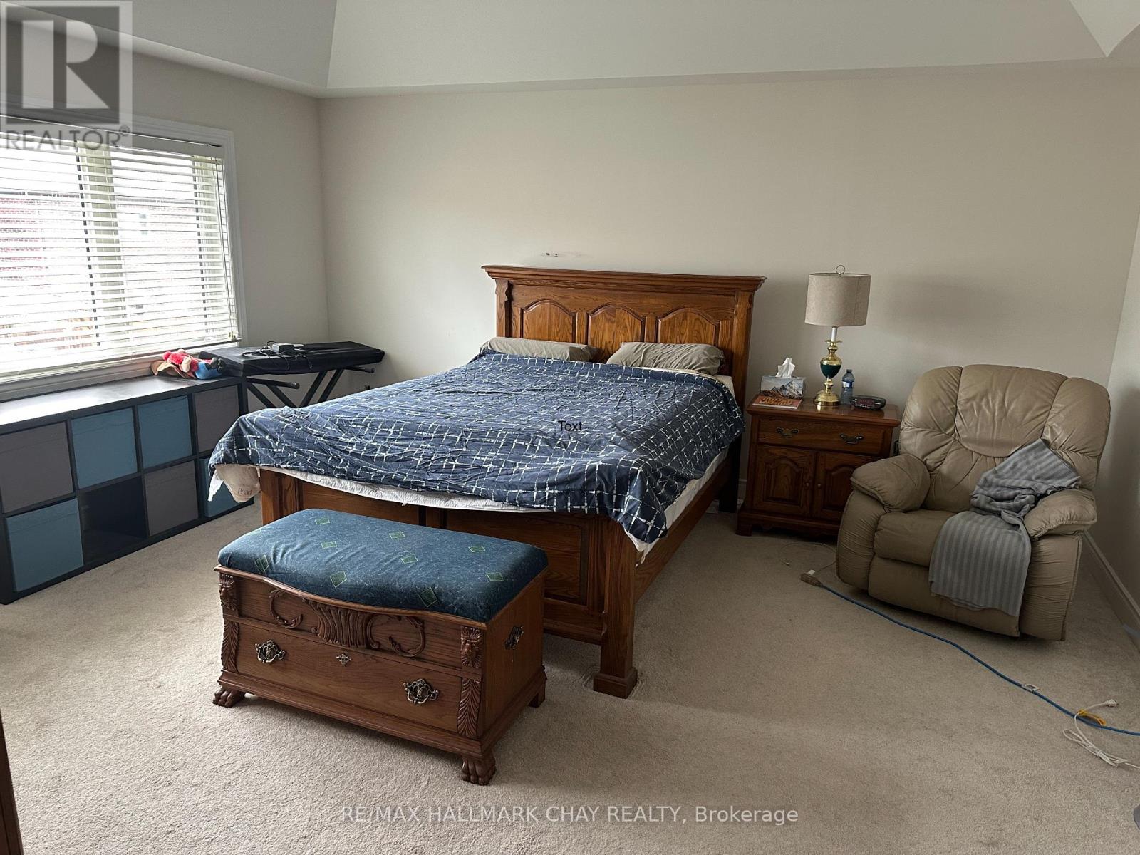962 Cole Street, Innisfil, Ontario  L9S 0J9 - Photo 2 - N13135838