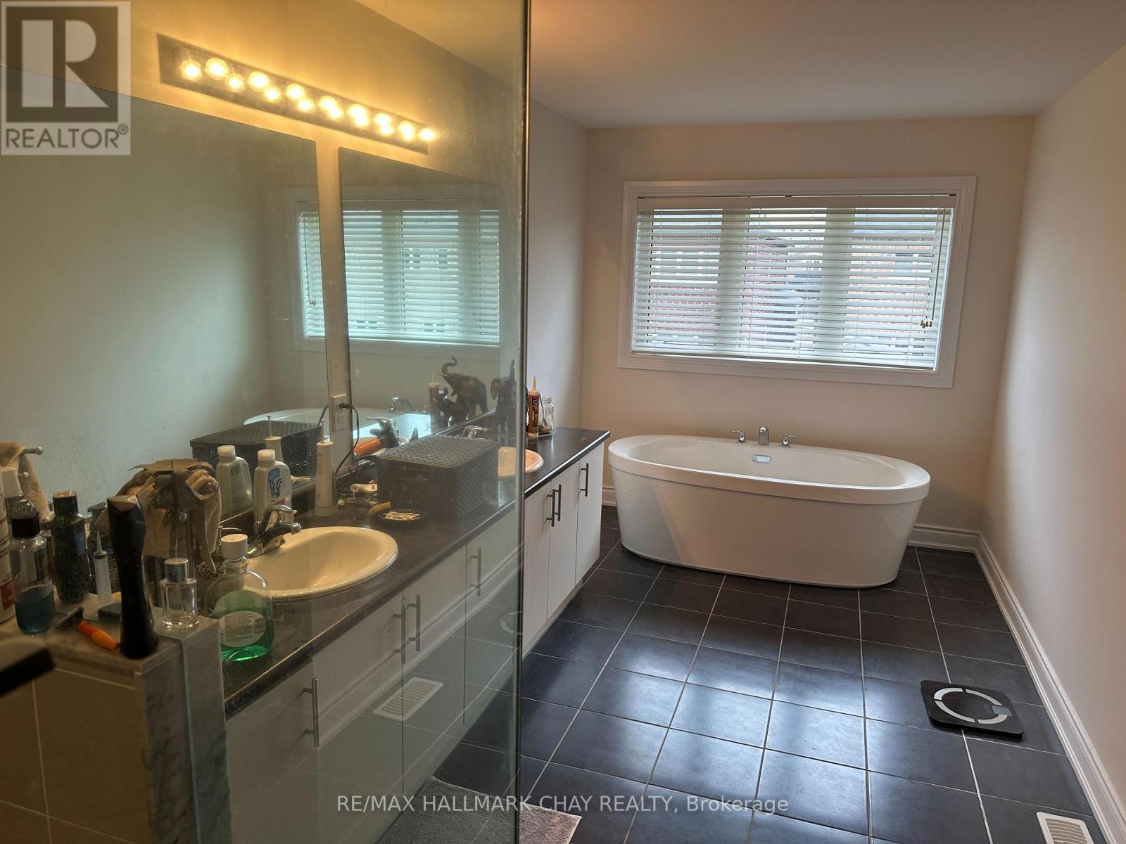 962 Cole Street, Innisfil, Ontario  L9S 0J9 - Photo 4 - N13135838