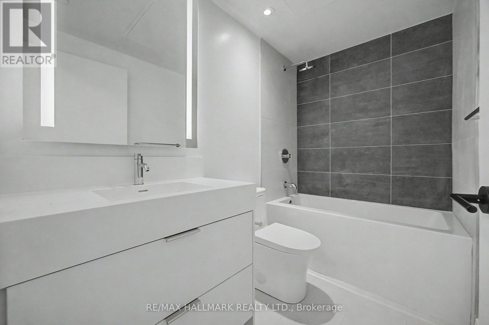 405 - 308 Jarvis Street, Toronto, Ontario  M5B 2B4 - Photo 9 - C13139182