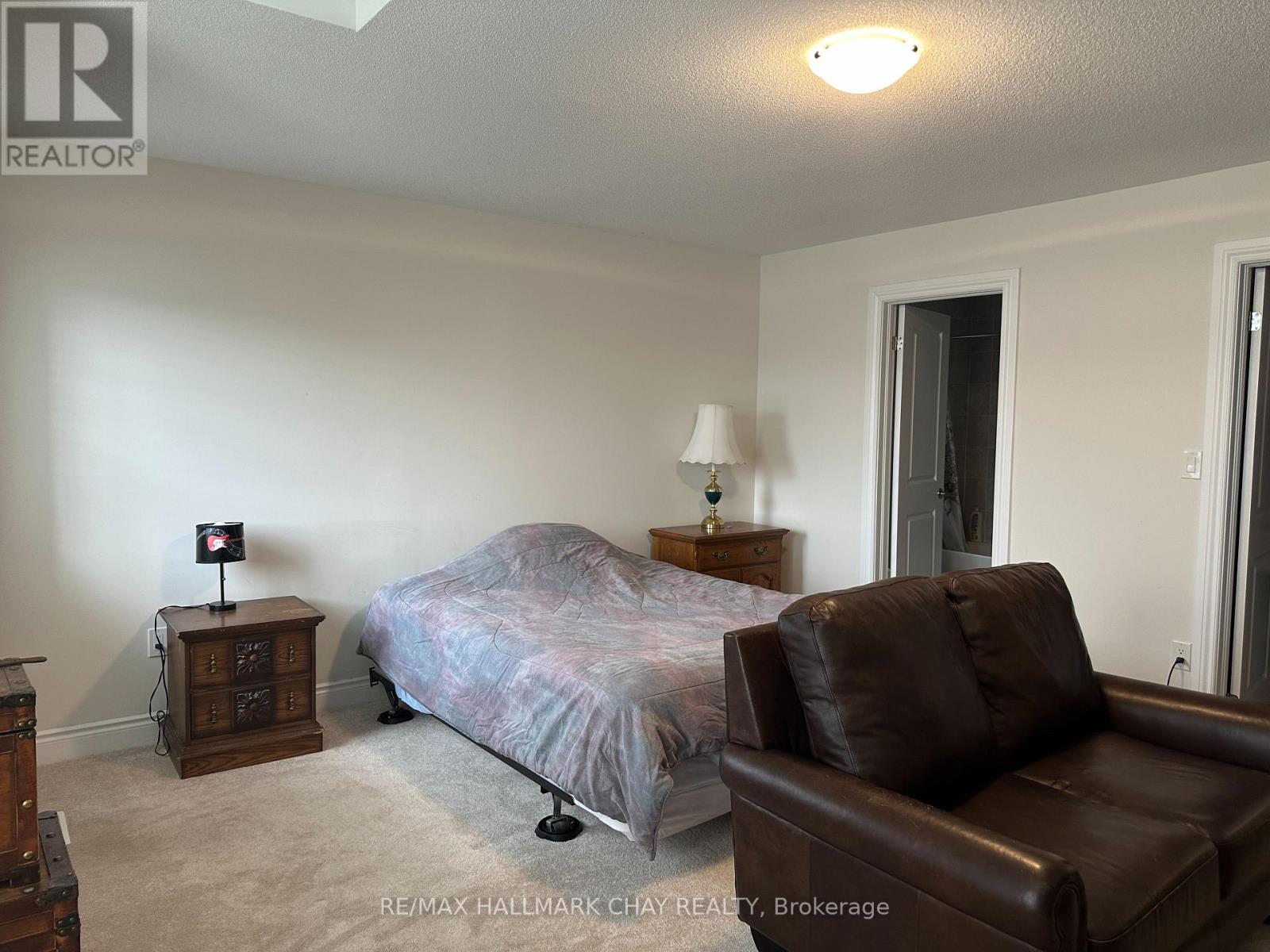 962 Cole Street, Innisfil, Ontario  L9S 0J9 - Photo 8 - N13135838