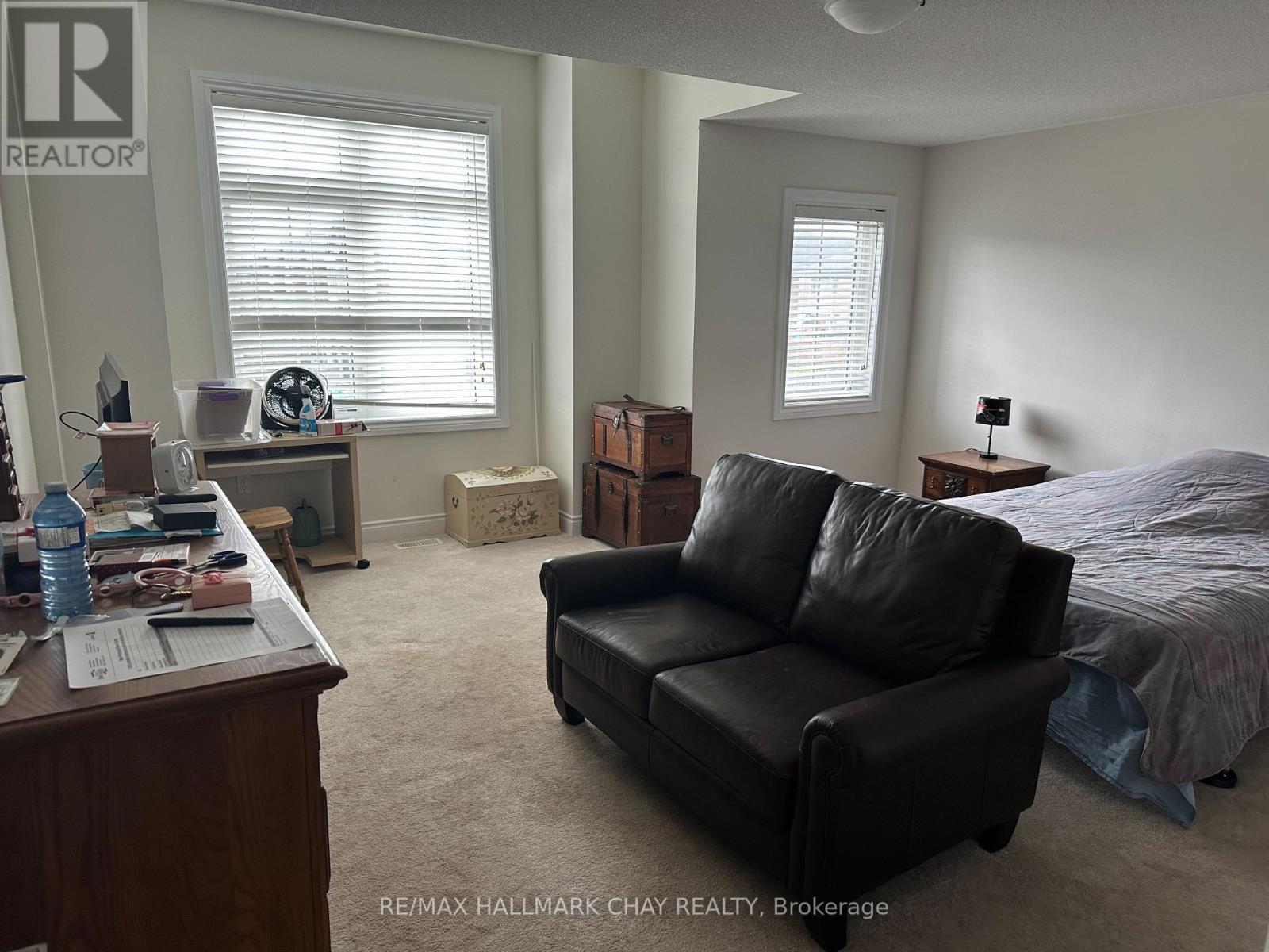 962 Cole Street, Innisfil, Ontario  L9S 0J9 - Photo 7 - N13135838
