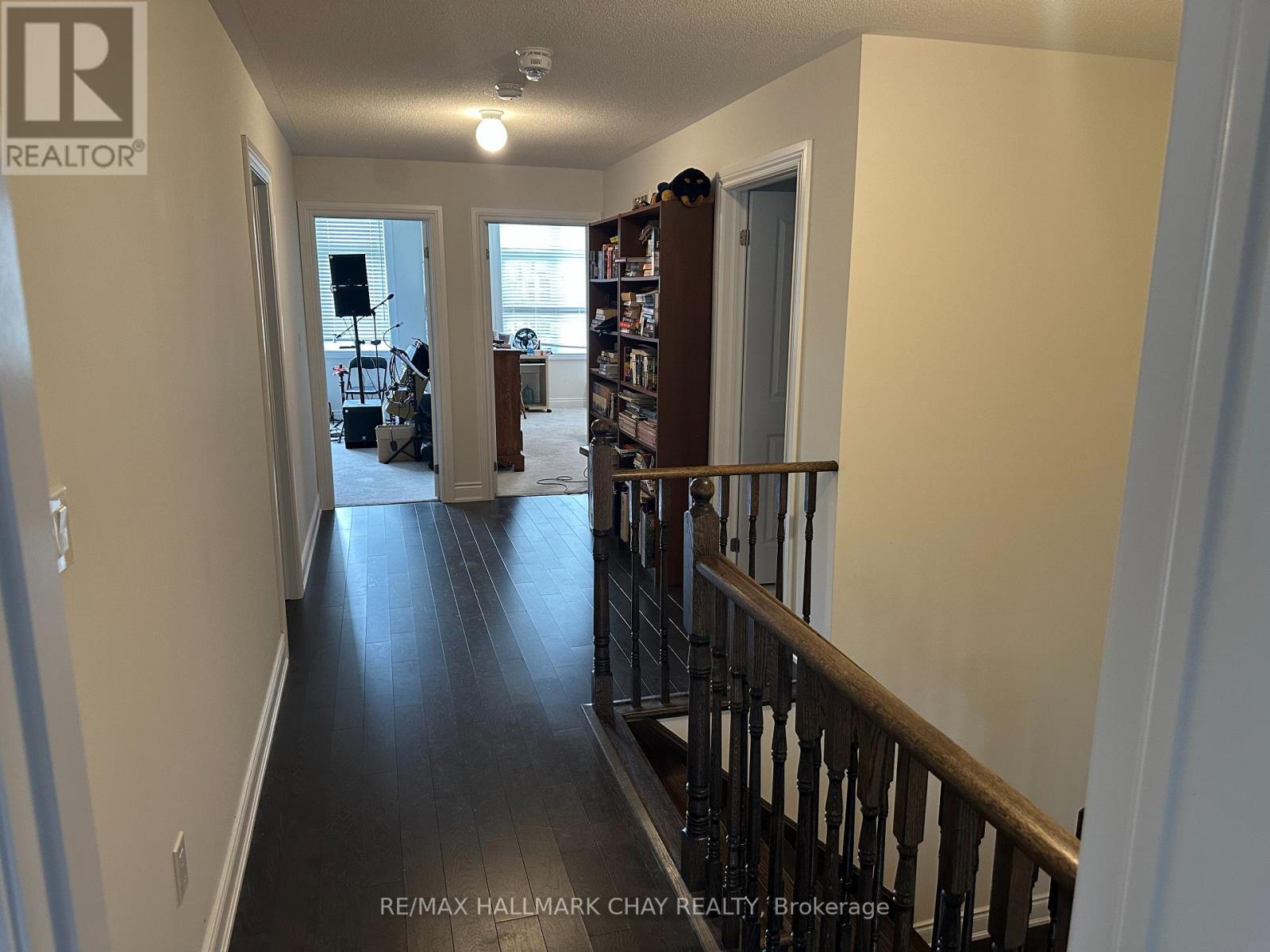 962 Cole Street, Innisfil, Ontario  L9S 0J9 - Photo 10 - N13135838