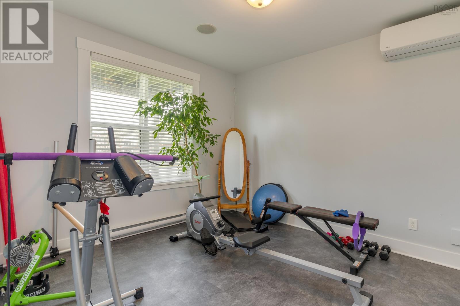 242 Sailors Trail, Eastern Passage, Nova Scotia  B3G 0A1 - Photo 30 - 202610420
