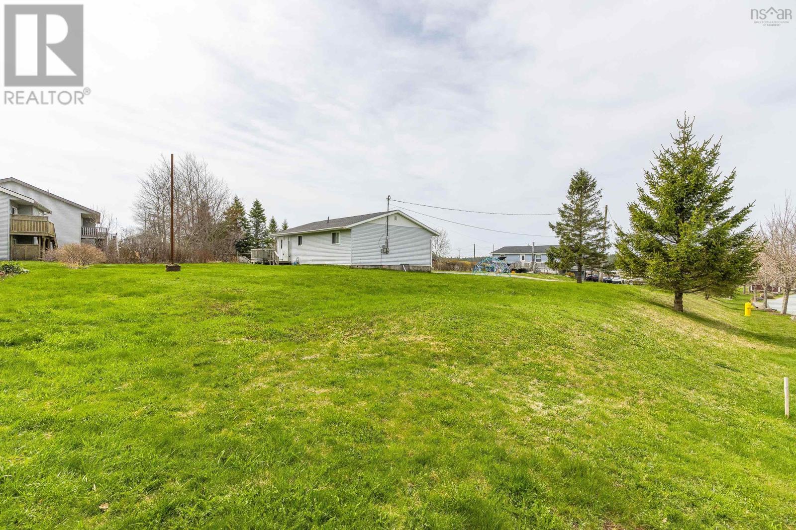 242 Sailors Trail, Eastern Passage, Nova Scotia  B3G 0A1 - Photo 35 - 202610420