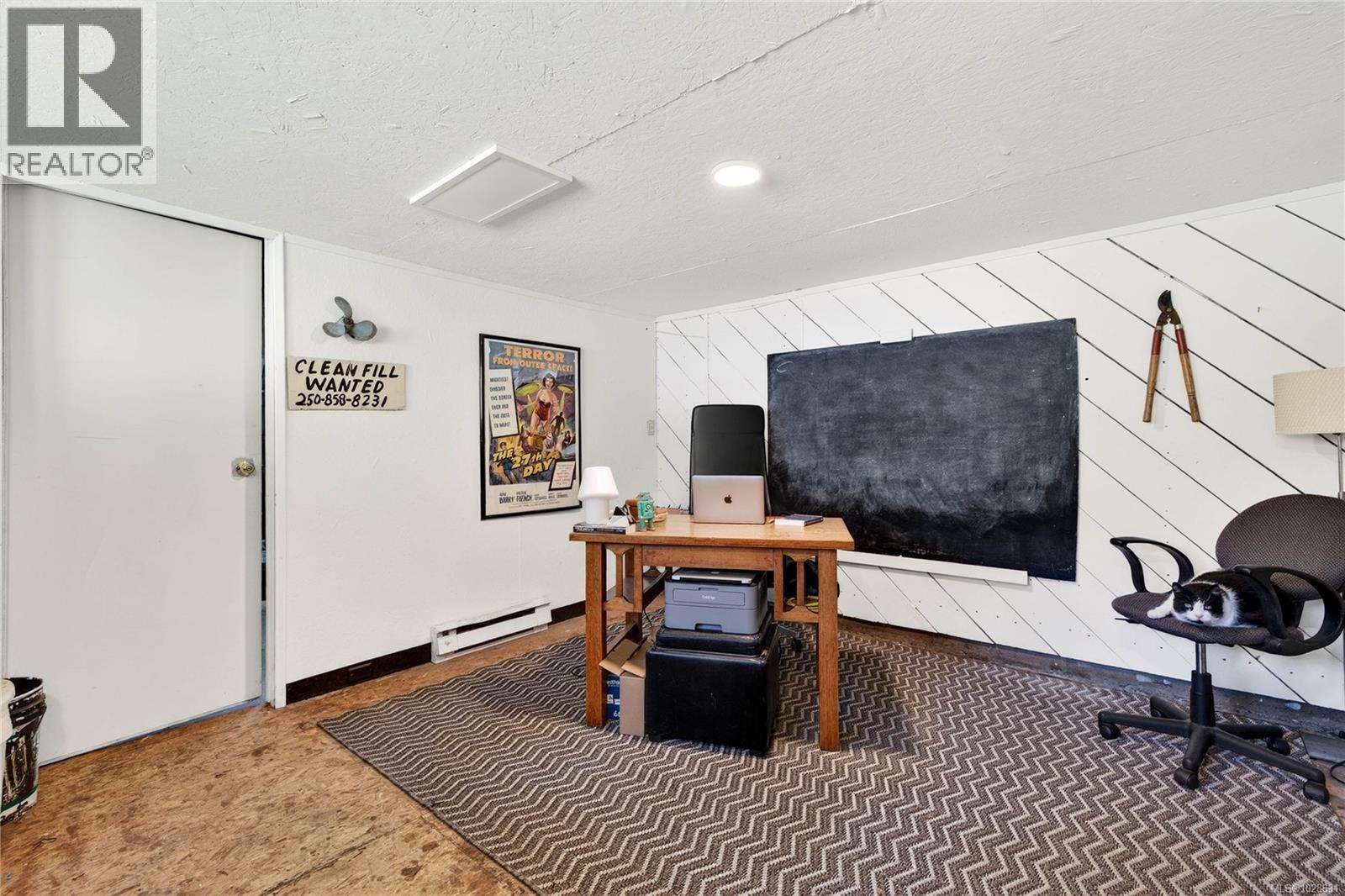 99 Garner Rd, Salt Spring, British Columbia  V8K 2B1 - Photo 35 - 1028631
