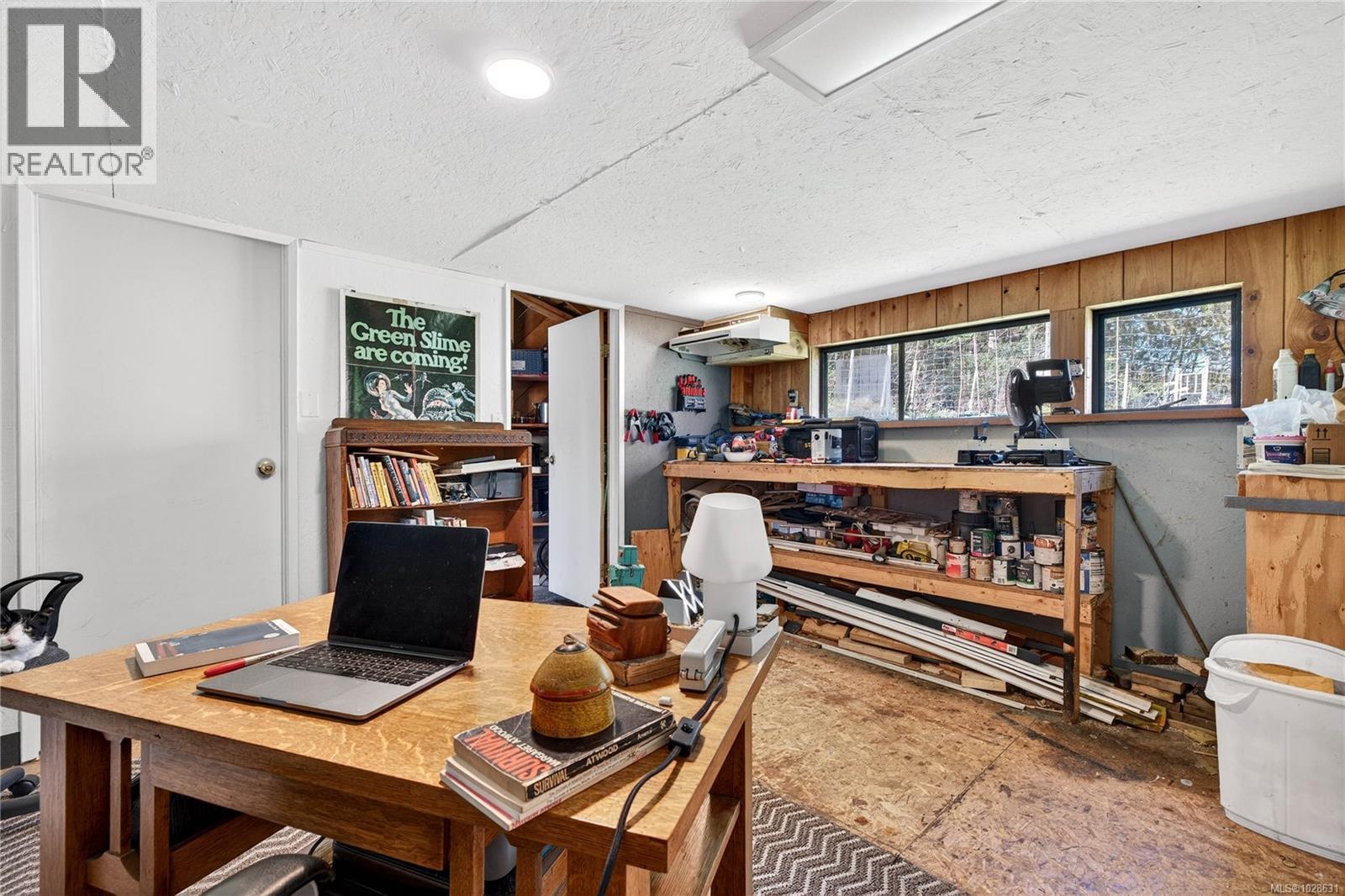 99 Garner Rd, Salt Spring, British Columbia  V8K 2B1 - Photo 36 - 1028631