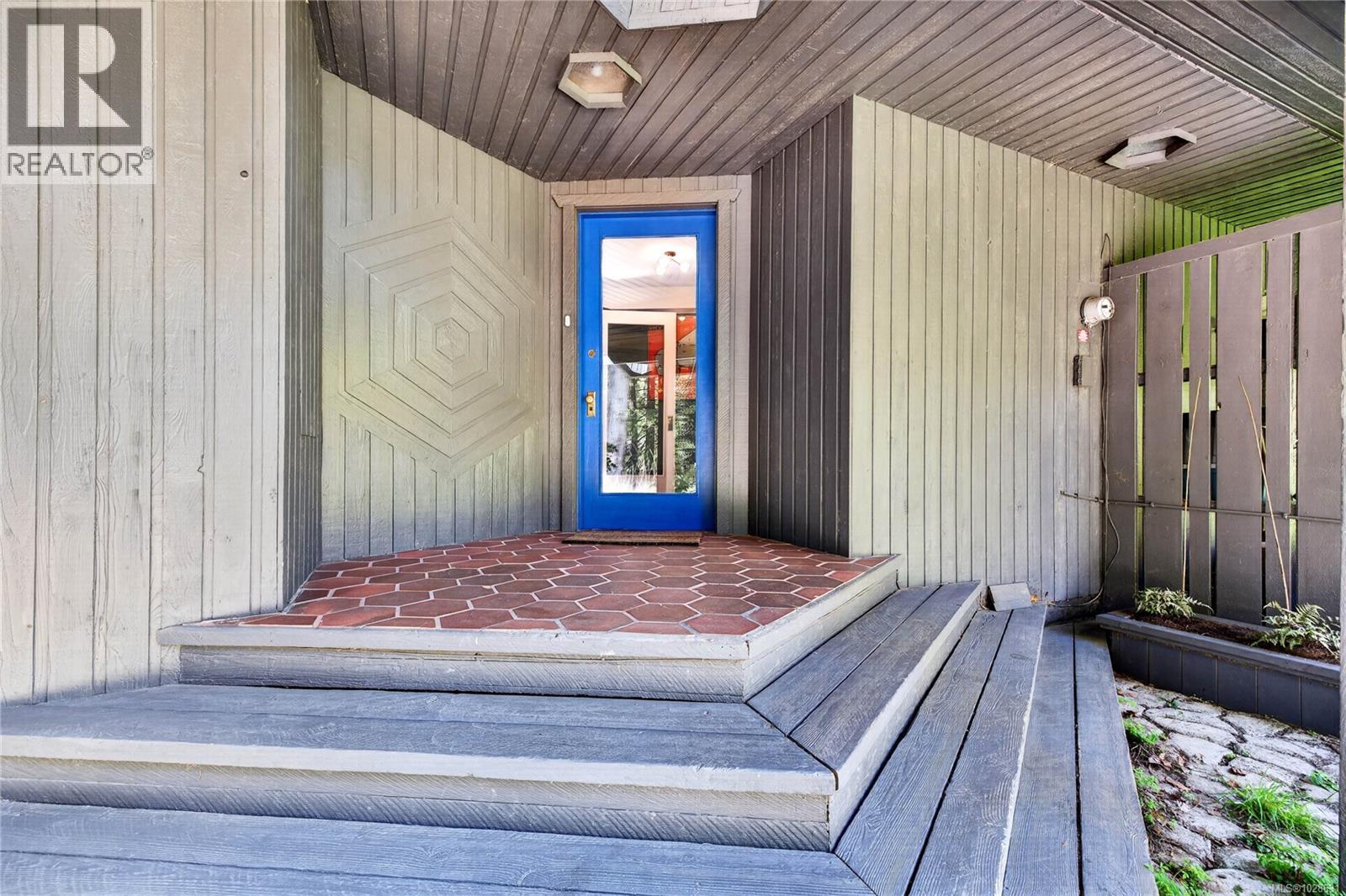 99 Garner Rd, Salt Spring, British Columbia  V8K 2B1 - Photo 42 - 1028631