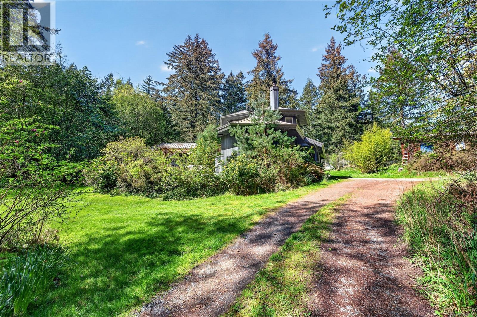 99 Garner Rd, Salt Spring, British Columbia  V8K 2B1 - Photo 58 - 1028631