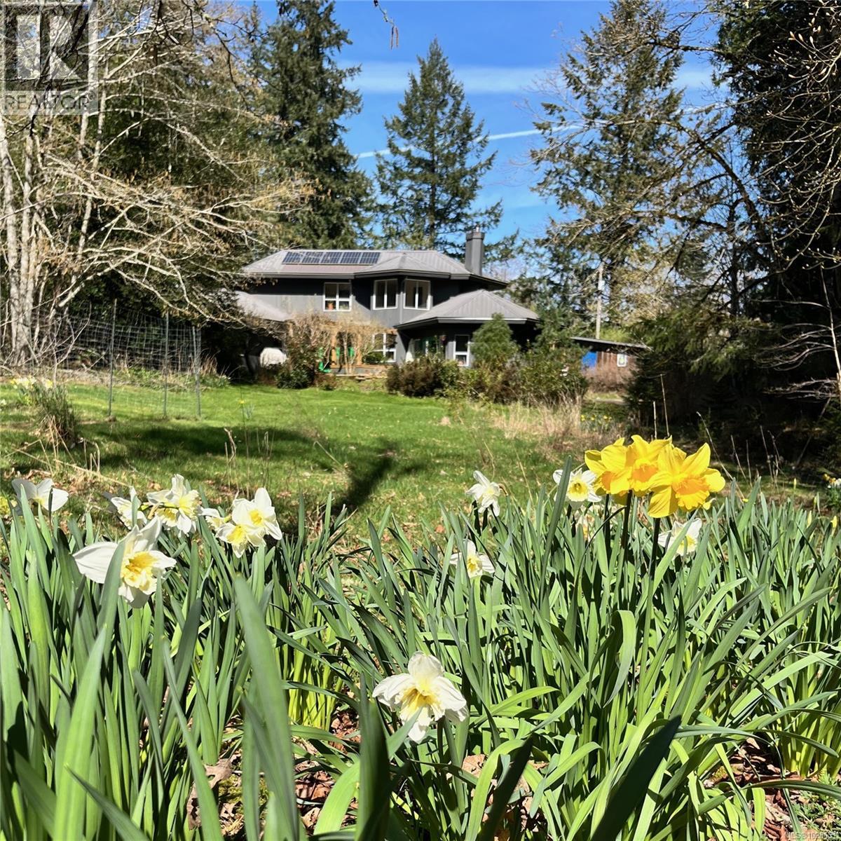 99 Garner Rd, Salt Spring, British Columbia  V8K 2B1 - Photo 53 - 1028631