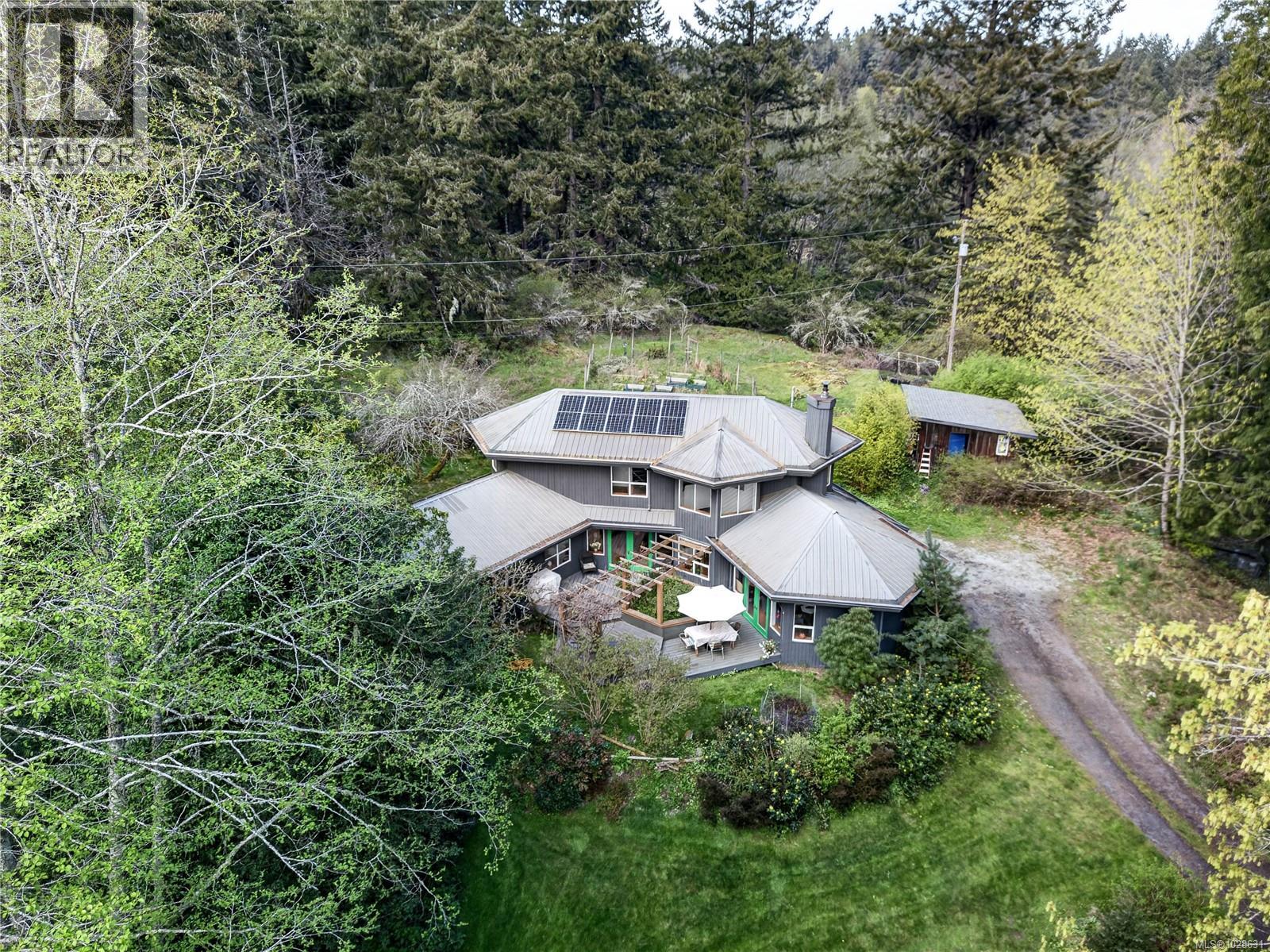 99 Garner Rd, Salt Spring, British Columbia  V8K 2B1 - Photo 55 - 1028631