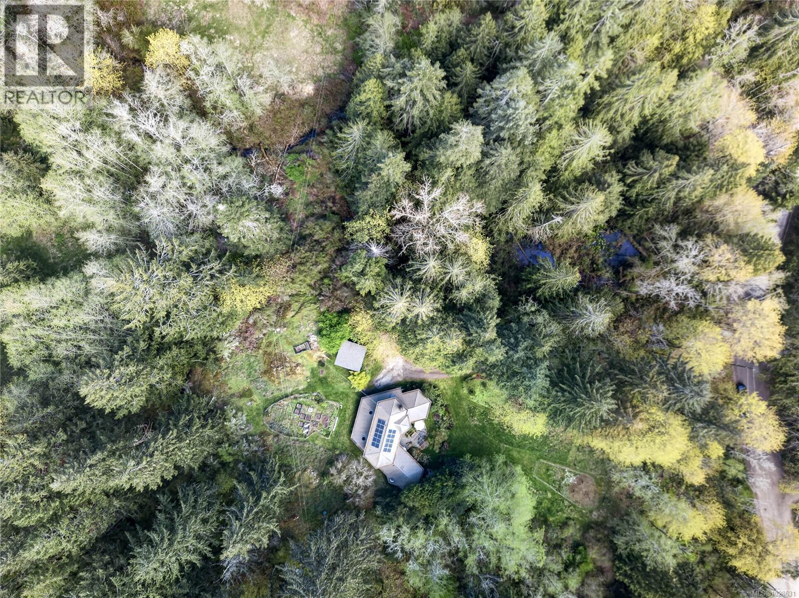 99 Garner Rd, Salt Spring, British Columbia  V8K 2B1 - Photo 57 - 1028631