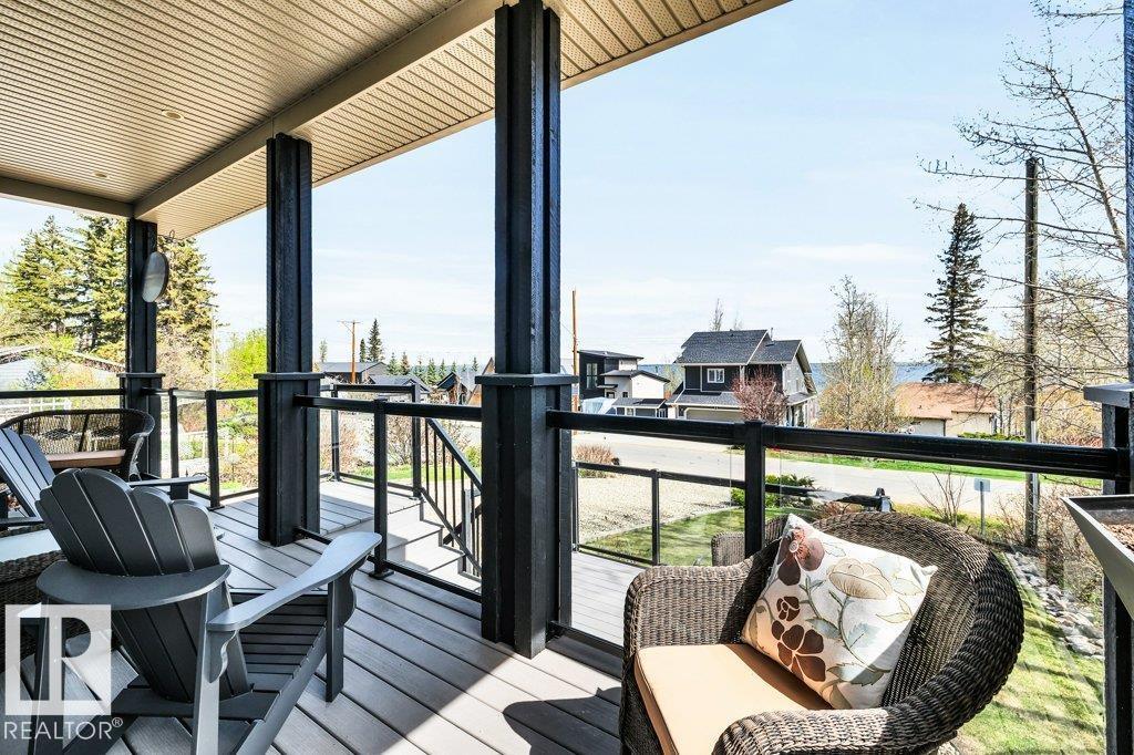 175 Crystal Springs Drive, Rural Wetaskiwin County, Alberta  T0C 2V0 - Photo 6 - E4488363